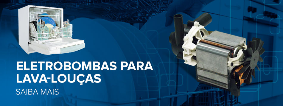 GECOM MOTORES