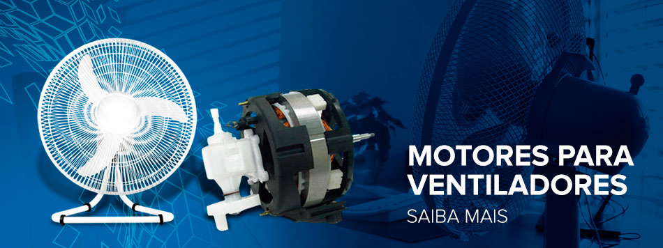 GECOM MOTORES