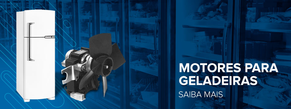 GECOM MOTORES